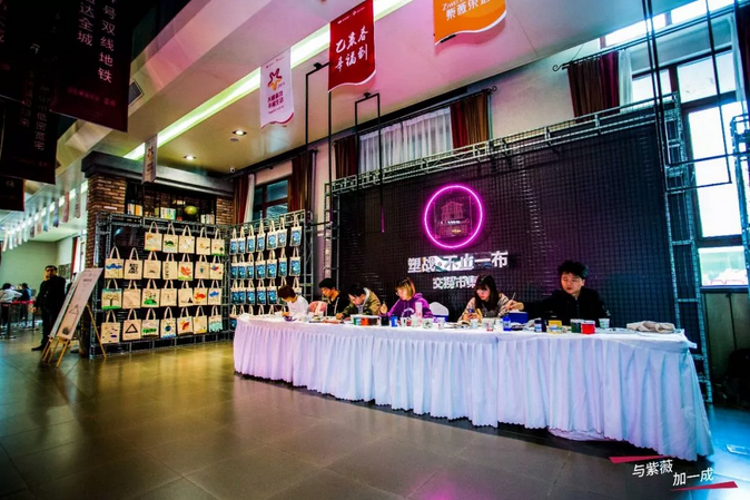 1553499053787537.png image.png