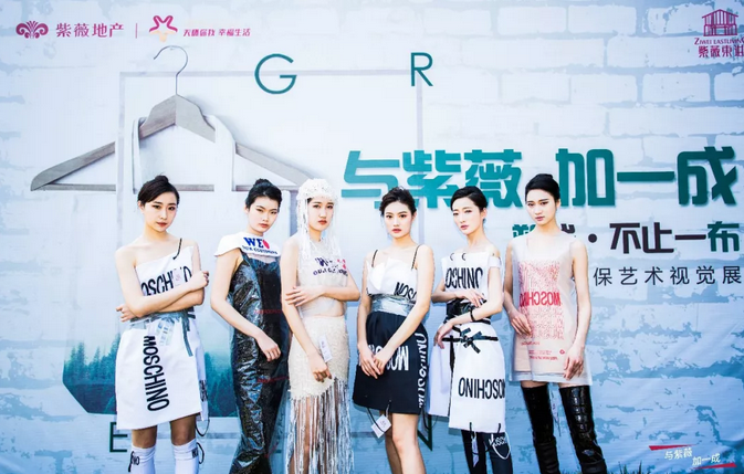 1553499065613172.png image.png