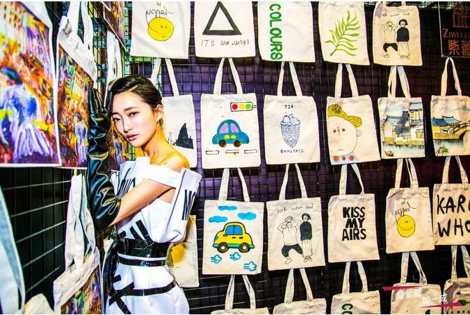 1553499083599881.png image.png