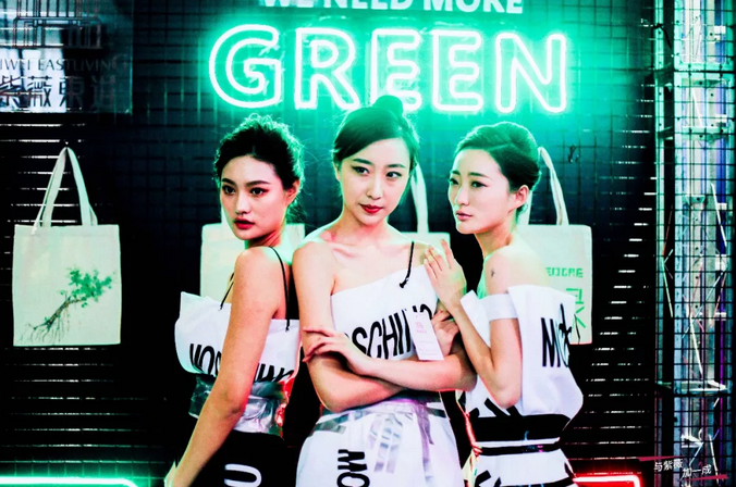 1553499094408538.png image.png