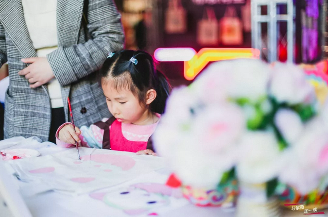 1553499105868721.png image.png