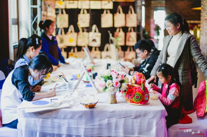 1553499122953694.png image.png