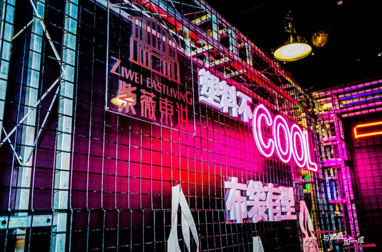 1553499132431972.png image.png