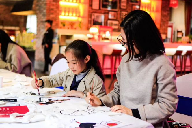 1553499142927358.png image.png