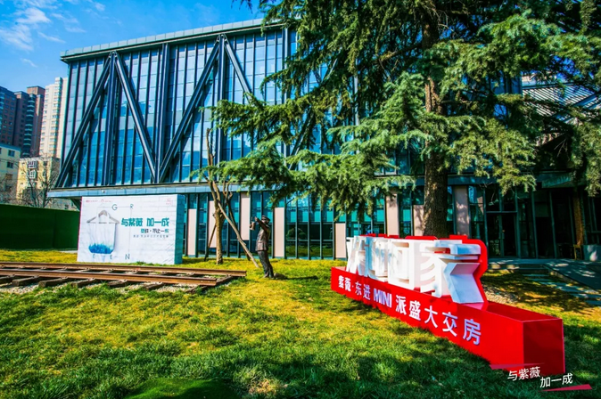 1553499153461083.png image.png