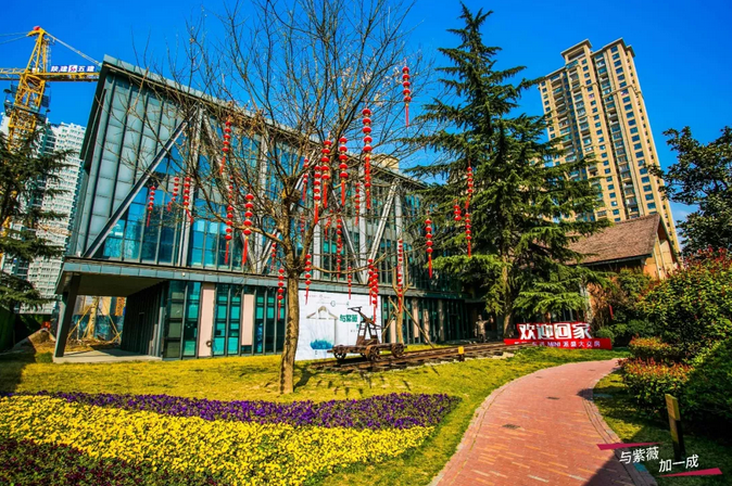 1553499180962250.png image.png