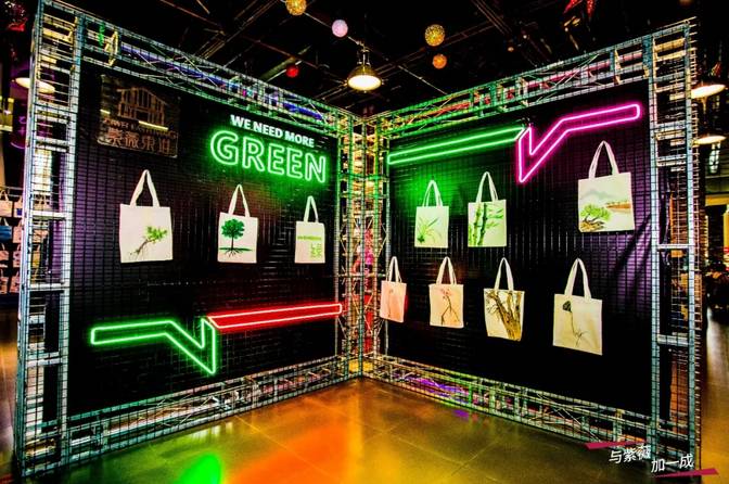 1553499197265306.png image.png