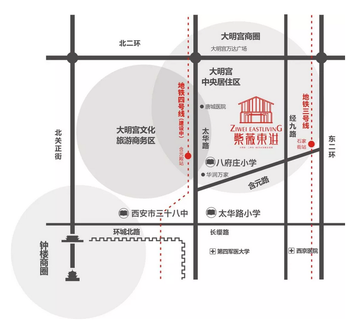 1553499223760014.png image.png