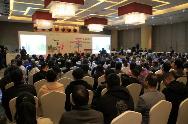 1553574164684389.png image.png