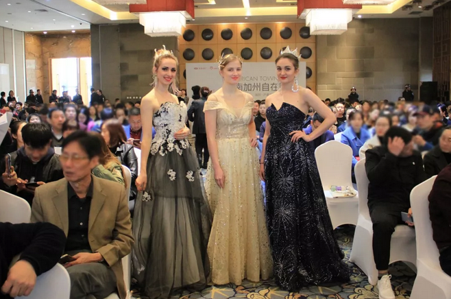 1553574179124584.png image.png