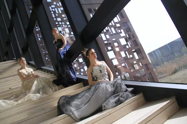 1553574189915848.png image.png