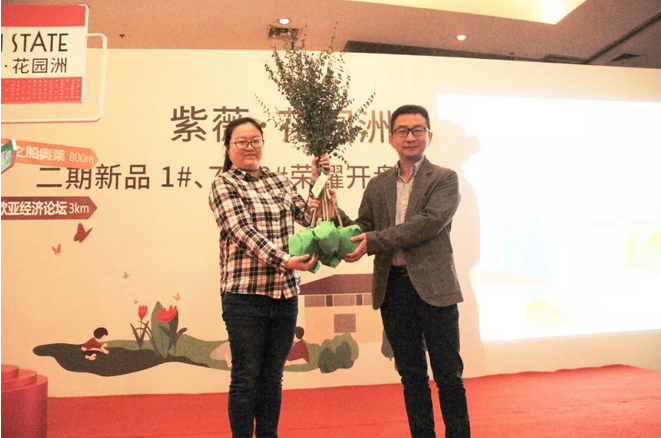 1553574211403647.png image.png