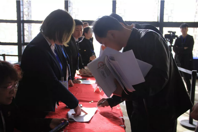 1553574236963574.png image.png