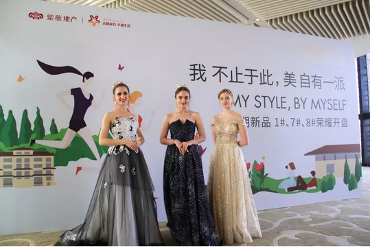 1553574260866805.png image.png