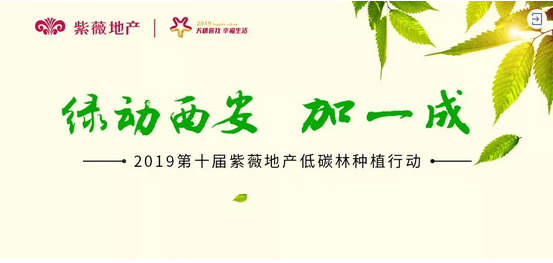 1553574274731723.png image.png