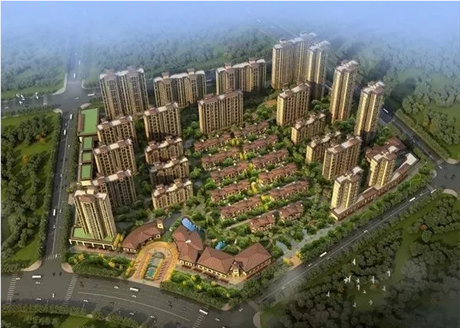 1553574293329686.png image.png