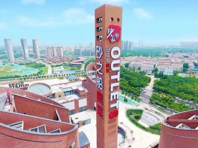 1553574305761113.png image.png