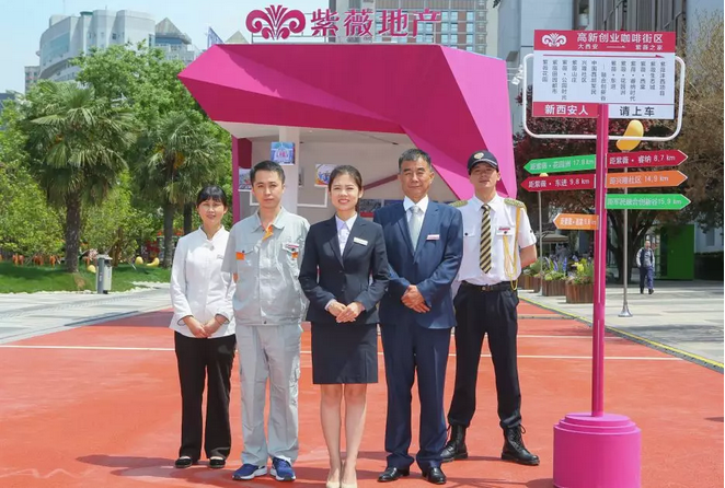 1553574319748398.png image.png