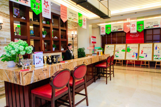 1554110052145167.png image.png