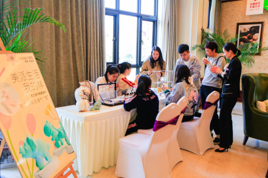 1554110064531968.png image.png