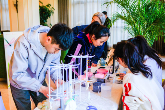 1554110077286378.png image.png