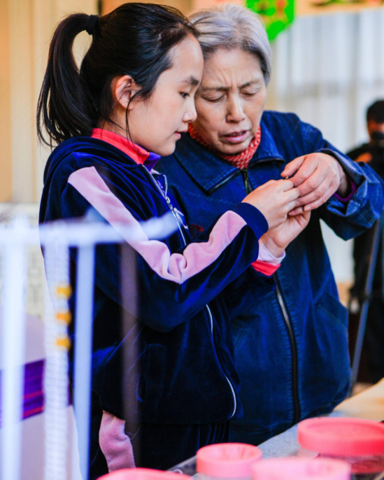 1554110101644379.png image.png