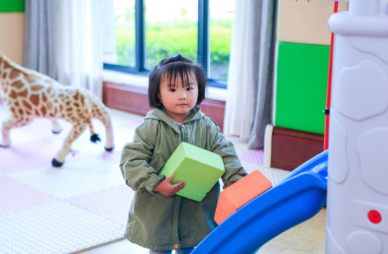 1554110114708712.png image.png