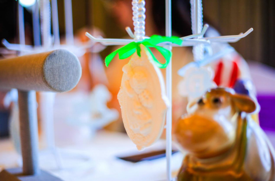 1554110127117585.png image.png