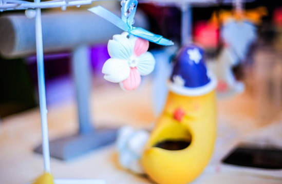 1554110140184490.png image.png