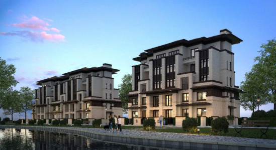 1554110160105924.png image.png