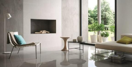 1554110170285459.png image.png