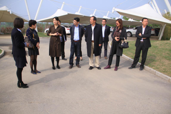 1555058736240450.png image.png