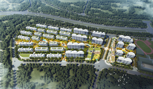 1555058799330653.png image.png