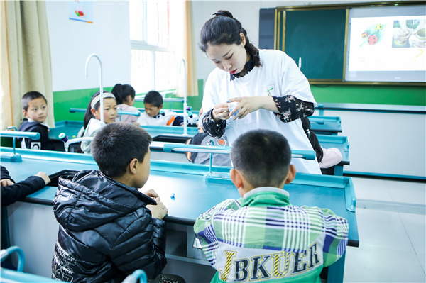 1556273753343588.jpg 微信圖片_20190426181759.jpg