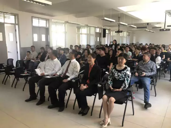 1557740750640249.png image.png