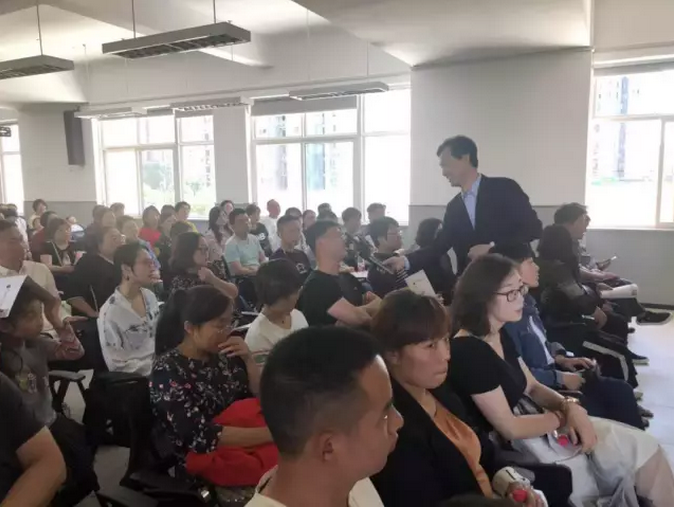 1557740762338889.png image.png