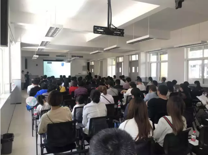 1557740786261829.png image.png