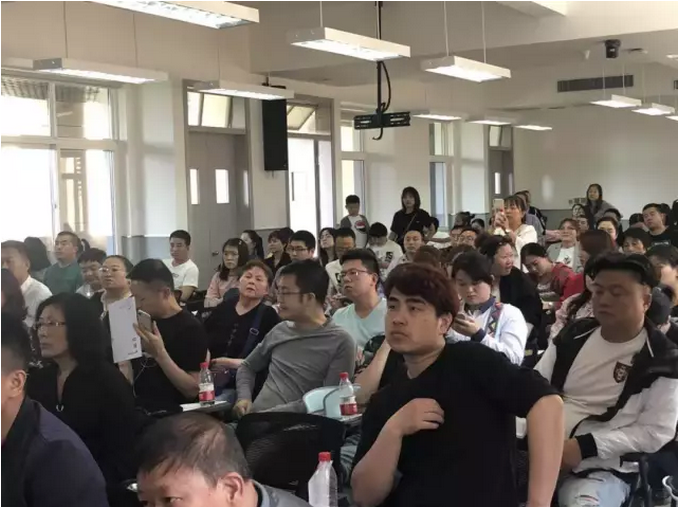 1557740797375520.png image.png