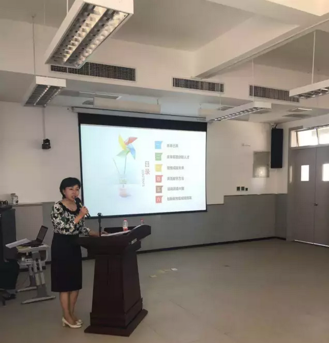 1557740822126118.png image.png