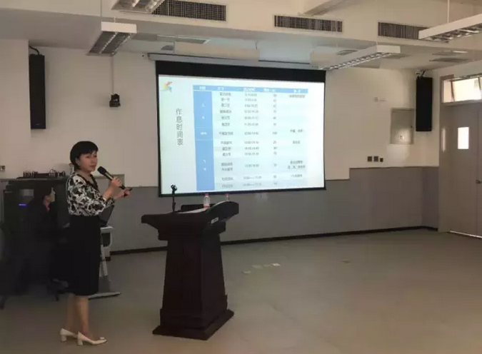 1557740853928958.png image.png