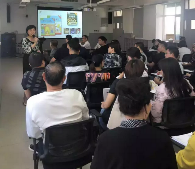 1557740873857509.png image.png