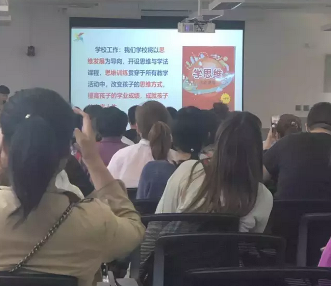 1557740893947011.png image.png