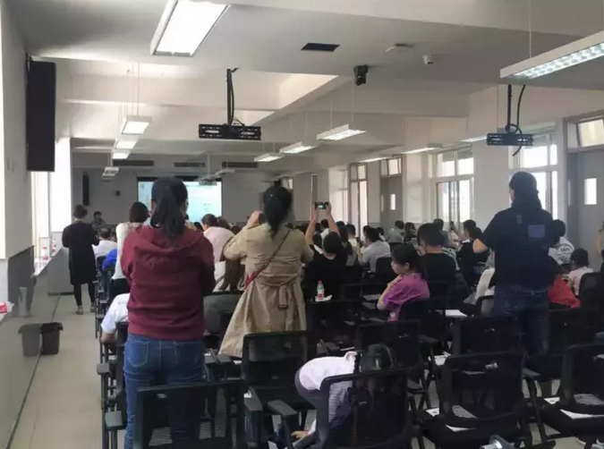 1557740904588272.png image.png