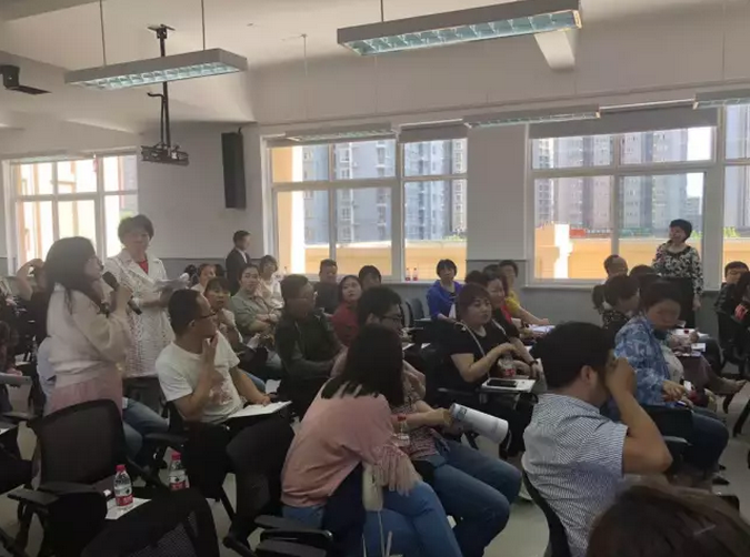 1557740916217829.png image.png