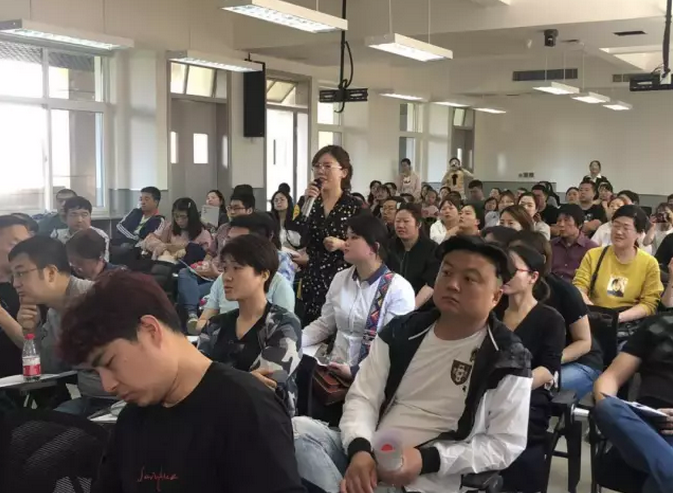 1557740927306116.png image.png