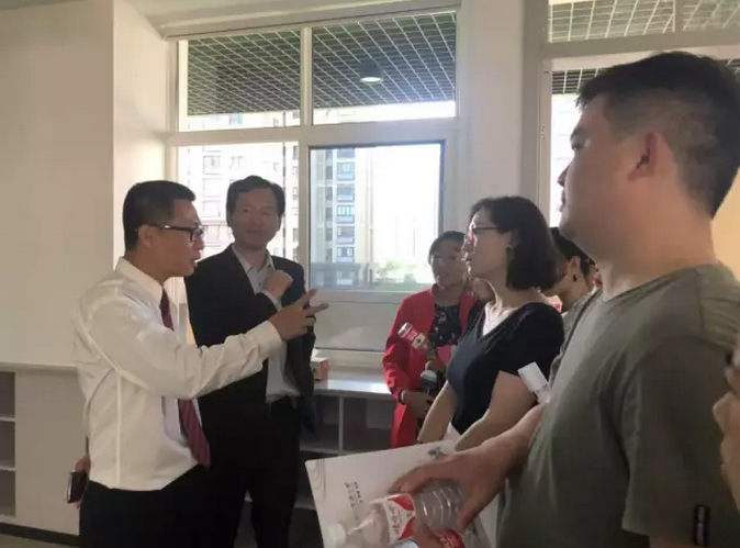 1557740941328807.png image.png