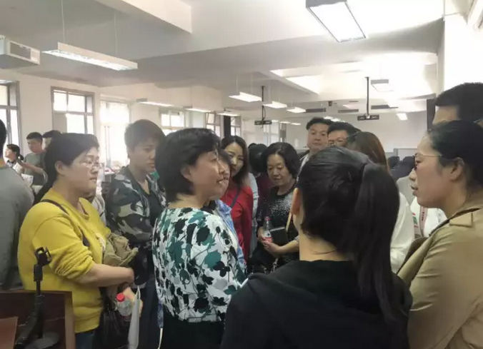 1557740951416817.png image.png