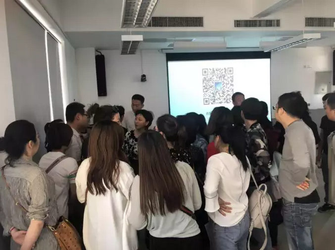 1557740963167884.png image.png