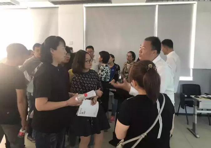 1557740974977167.png image.png