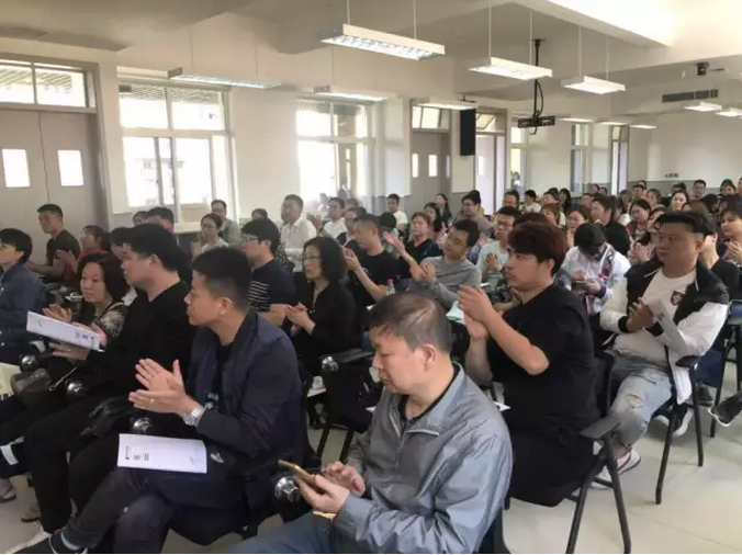 1557740988858833.png image.png